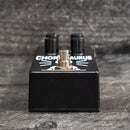 Aguilar Chorusaurus Bass Chorus V2