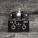 Aguilar Chorusaurus Bass Chorus V2