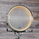 Sonor Force 1000 Snare - Made in Germany - 14x6.5"