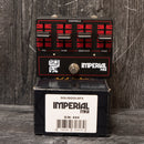 SolidGoldFX Imperial MKII