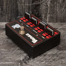 SolidGoldFX Imperial MKII