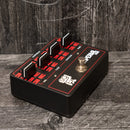 SolidGoldFX Imperial MKII