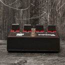 SolidGoldFX Imperial MKII