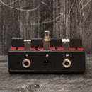 SolidGoldFX Imperial MKII