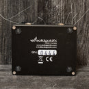 SolidGoldFX Imperial MKII