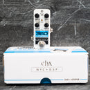 Electro-Harmonix Pico 360+ Looper