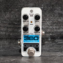 Electro-Harmonix Pico 360+ Looper