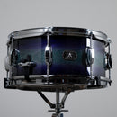 Tama Artwood Maple Snare - 14x6.5"