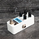 Electro-Harmonix Pico 360+ Looper