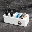 Electro-Harmonix Pico 360+ Looper