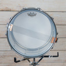 Pearl Sensitone Heritage Alloy Snare - 14x6.5"