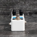 Electro-Harmonix Pico 360+ Looper