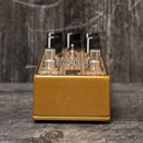 SolidGoldFX EM-III Multi-Head Octave Echo