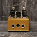 SolidGoldFX EM-III Multi-Head Octave Echo
