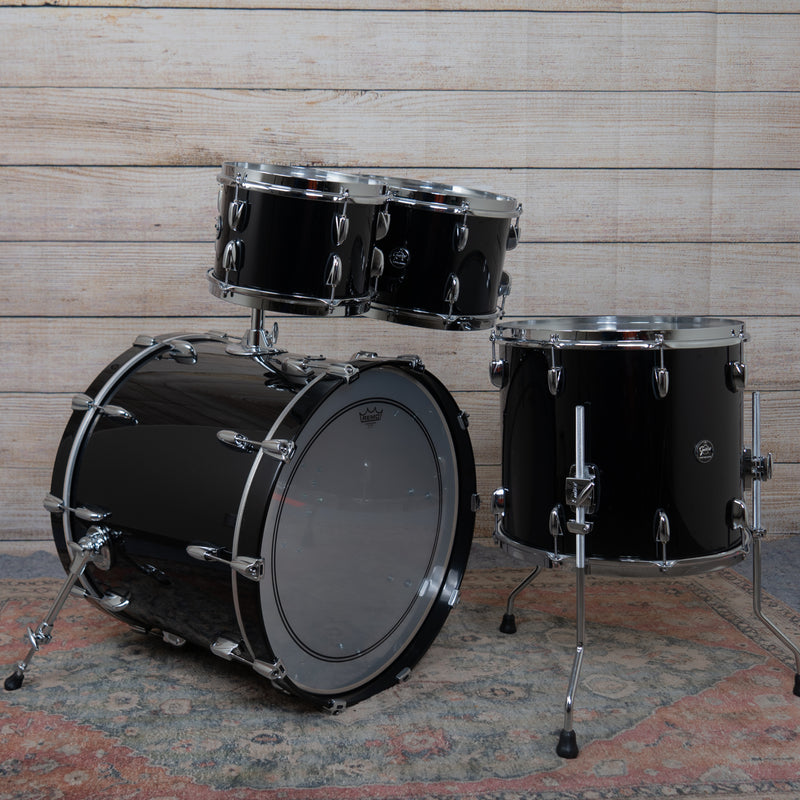Gretsch Renown 4pc Kit (DEMO)