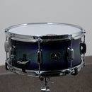 Tama Artwood Maple Snare - 14x6.5"