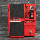 DigiTech Whammy 4 Pitch Shifter