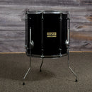 Sonor Force 1000 Floor Tom - Made in Germany - 16x16"
