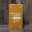 SolidGoldFX EM-III Multi-Head Octave Echo