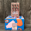 Old Blood Noise Endeavors Excess V2