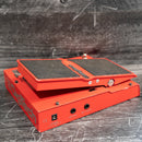 DigiTech Whammy 4 Pitch Shifter