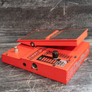 DigiTech Whammy 4 Pitch Shifter