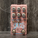 Old Blood Noise Endeavors Excess V2