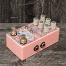 Old Blood Noise Endeavors Excess V2