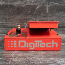 DigiTech Whammy 4 Pitch Shifter