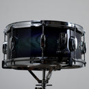 Tama Artwood Maple Snare - 14x6.5"