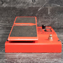 DigiTech Whammy 4 Pitch Shifter