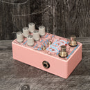 Old Blood Noise Endeavors Excess V2