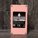 Old Blood Noise Endeavors Excess V2