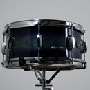 Tama Artwood Maple Snare - 14x6.5"