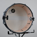 Tama Artwood Maple Snare - 14x6.5"