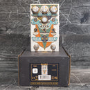 Beetronics Seabee Harmochorus