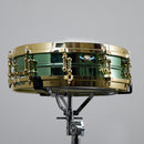 Ludwig Carl Palmer Venus Snare - 14x3.7"