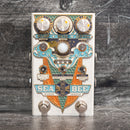Beetronics Seabee Harmochorus