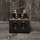 Walrus Audio Mako R1 High-Fidelity Stereo Reverb