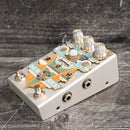 Beetronics Seabee Harmochorus