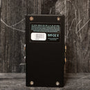 Walrus Audio Mako R1 High-Fidelity Stereo Reverb