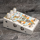 Beetronics Seabee Harmochorus