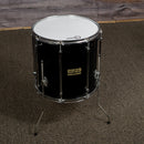 Sonor Force 1000 Floor Tom - Made in Germany - 16x16"