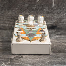 Beetronics Seabee Harmochorus