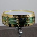 Ludwig Carl Palmer Venus Snare - 14x3.7"