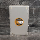 Beetronics Seabee Harmochorus