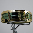 Ludwig Carl Palmer Venus Snare - 14x3.7"