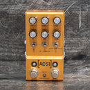 Walrus Audio Mako ACS1 Amp + Cab Simulator