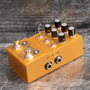 Walrus Audio Mako ACS1 Amp + Cab Simulator
