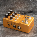 Walrus Audio Mako ACS1 Amp + Cab Simulator